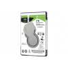 Seagate BarraCuda PRO 2.5 Seagate BarraCuda PRO 2.5