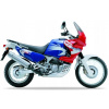 NÁLEPKY JUULA PRE HONDA XRV 750 AFRICA TWIN 2000-2003 MODRÁ PB273 NÁLEPKY JUULA PRE HONDA XRV 750 AFRICA TWIN 2000-2003 MODRÁ PB273
