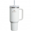 Stanley The Quencher/Cup H2.O FlowState Tumbler 1180/40oz Frost Stanley The Quencher/Cup H2.O FlowState Tumbler 1180/40oz Frost