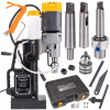 POWERMAT PM-WM-2100T POWERMAT PM-WM-2100T