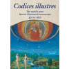 Codices illustres - Norbert Wolf Codices illustres - Norbert Wolf