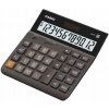 Kancelárska kalkulačka Casio DH-12BK-S Kancelárska kalkulačka Casio DH-12BK-S