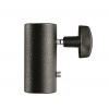Manfrotto Double 5/8'' Female Adapter - Manfrotto 158 (158) Manfrotto Double 5/8'' Female Adapter - Manfrotto 158 (158)