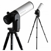 Teleskop Unistellar eVscope 2 s priemerom 450 mm Teleskop Unistellar eVscope 2 s priemerom 450 mm