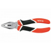 Yato Kliešte kombinované 180 mm CrV Yato Kliešte kombinované 180 mm CrV