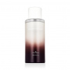 HaruHaru Wonder® Black Rice Hyaluronic Toner 300 ml HaruHaru Wonder® Black Rice Hyaluronic Toner 300 ml