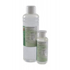 Eukalyptus 0,25 l Eukalyptus 0,25 l