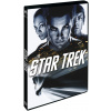 Star Trek (2009) - DVD Star Trek (2009) - DVD