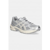 Tenisky Asics GEL-1130 1202A164.023 sivá EUR 36 Tenisky Asics GEL-1130 1202A164.023 sivá EUR 36