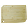 MAKRO - Doska na krájanie 33x23cm MAKRO - Doska na krájanie 33x23cm