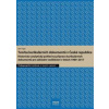 Tvorba kurikulárních dokumentů v České republice - Jan Tupý Tvorba kurikulárních dokumentů v České republice - Jan Tupý
