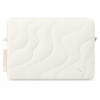 tomtoc Terra-A27 Puzdro pre 13 notebook biela TOM-A27C2W1 tomtoc Terra-A27 Puzdro pre 13 notebook biela TOM-A27C2W1