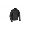bunda MONDIAL, OXFORD ADVANCED (černá, vel. S) bunda MONDIAL, OXFORD ADVANCED (černá, vel. S)