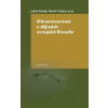 Obrazotvornost v dějinách evropské filosofie Obrazotvornost v dějinách evropské filosofie