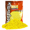 Benzar Mix pelety Fluo Turbo Pellet Mix 800 g Varianta: ø 3 mm Ananas Butyric (98120276) Benzar Mix pelety Fluo Turbo Pellet Mix 800 g Varianta: ø 3 mm Ananas Butyric (98120276)