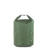 Batoh Lifeventure Storm Dry Bag green - 10L Batoh Lifeventure Storm Dry Bag green - 10L