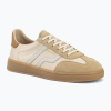Dámske topánky GANT Cuzima multi beige Dámske topánky GANT Cuzima multi beige