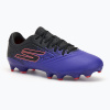 Pánske kopačky Skechers Razor Academy Gold 1.5 FG purple Pánske kopačky Skechers Razor Academy Gold 1.5 FG purple