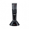 Zastrihávač vlasov Babyliss Cut-Definer FX872E Zastrihávač vlasov Babyliss Cut-Definer FX872E