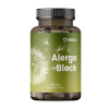MOVit Energy AlergoBlock 60 kapsúl MOVit Energy AlergoBlock 60 kapsúl