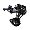 Shimano Prehadzovačka XT RD-M8100 1x12-k. čierna dlhé ramienko Shadow+ Shimano Prehadzovačka XT RD-M8100 1x12-k. čierna dlhé ramienko Shadow+