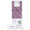 ABC tea tree oil FEMIGEL - Prírodný intímny gél 5x5 ml ABC tea tree oil FEMIGEL - Prírodný intímny gél 5x5 ml