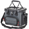 RYBÁRSKA TAŠKA WESTIN W4 SAFEGUARD S - 35x23x28cm RYBÁRSKA TAŠKA WESTIN W4 SAFEGUARD S - 35x23x28cm