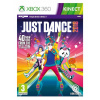 Just Dance 2018 Xbox 360 - Krabicová verzia Just Dance 2018 Xbox 360 - Krabicová verzia