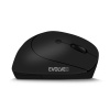 EVOLVEO LadyErgo, tichá vertikálna ergonomická EVOLVEO LadyErgo, tichá vertikálna ergonomická