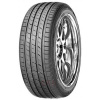 Nexen N'FERA PRIMUS 225/50 R17 98Y Nexen N'FERA PRIMUS 225/50 R17 98Y