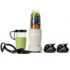 Nutribullet NB910MASN Nutribullet NB910MASN