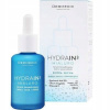 Dermedic HydraIn3 Hialuro Hydrating Serum For Face Neck suchá pleť 30 ml Dermedic HydraIn3 Hialuro Hydrating Serum For Face Neck suchá pleť 30 ml