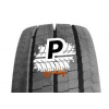 LINGLONG LAU609 275/70 R22.50 148/145J 3PMSF BUS RUNDUM M+S LINGLONG LAU609 275/70 R22.50 148/145J 3PMSF BUS RUNDUM M+S