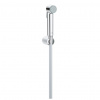 Grohe Bidetová sprška Vitalio Trigger Spray se sprchovým setem chrom 26175001 Grohe Bidetová sprška Vitalio Trigger Spray se sprchovým setem chrom 26175001