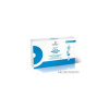 ADENOSIL GFm DENSACTIVE gél proti vypadávaniu vlasov 4 x 12,5 ml ADENOSIL GFm DENSACTIVE gél proti vypadávaniu vlasov 4 x 12,5 ml