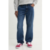 Rifle Guess Jeans M5RAB3.D5MK1 modrá 36/32 Rifle Guess Jeans M5RAB3.D5MK1 modrá 36/32
