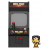 Funko Mortal Kombat Bitty POP! Arcade Claw vinylová figúrka Funko Mortal Kombat Bitty POP! Arcade Claw vinylová figúrka