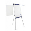 NOBO Flipchart Shark (1901918) NOBO Flipchart Shark (1901918)
