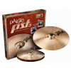 Paiste PST 5 - 2014 - Essential Set Paiste PST 5 - 2014 - Essential Set