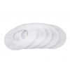 Náhradné filtre (5 kusov) pre ventilátory Balzer 220mm x 108mm Náhradné filtre (5 kusov) pre ventilátory Balzer 220mm x 108mm
