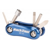 Multiklúč ParkTool - MT-10 Multiklúč ParkTool - MT-10