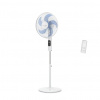 Rowenta VU5450F0 Rowenta VU5450F0