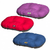 RELAX100/12C. RED-PURPLE-BLEU RELAX100/12C. RED-PURPLE-BLEU