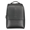 Pánsky Batoh CALVIN KLEIN - Čierna 32X42X14cm Farba: čierna, Veľkosť: UNI Pánsky Batoh CALVIN KLEIN - Čierna 32X42X14cm Farba: čierna, Veľkosť: UNI