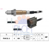 Lambda sonda FACET 10.8561 Lambda sonda FACET 10.8561