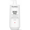 Goldwell Dualsenses Bond Pro Fortifying Conditioner 1000 ml Goldwell Dualsenses Bond Pro Fortifying Conditioner 1000 ml