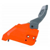 Powermat Brzda pre reťazovú pílu PM-HR-7020 Powermat Brzda pre reťazovú pílu PM-HR-7020