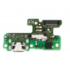 Huawei P8 lite 2017/P9 Lite 2017 - Nabíjací flex s PCB doskou a konektor Huawei P8 lite 2017/P9 Lite 2017 - Nabíjací flex s PCB doskou a konektor