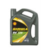 SHELL Rimula R6 LM 10W-40 4L sk117717 SHELL Rimula R6 LM 10W-40 4L sk117717