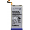 Samsung baterie EB-BG950ABE 3000mAh Service Pack Samsung baterie EB-BG950ABE 3000mAh Service Pack